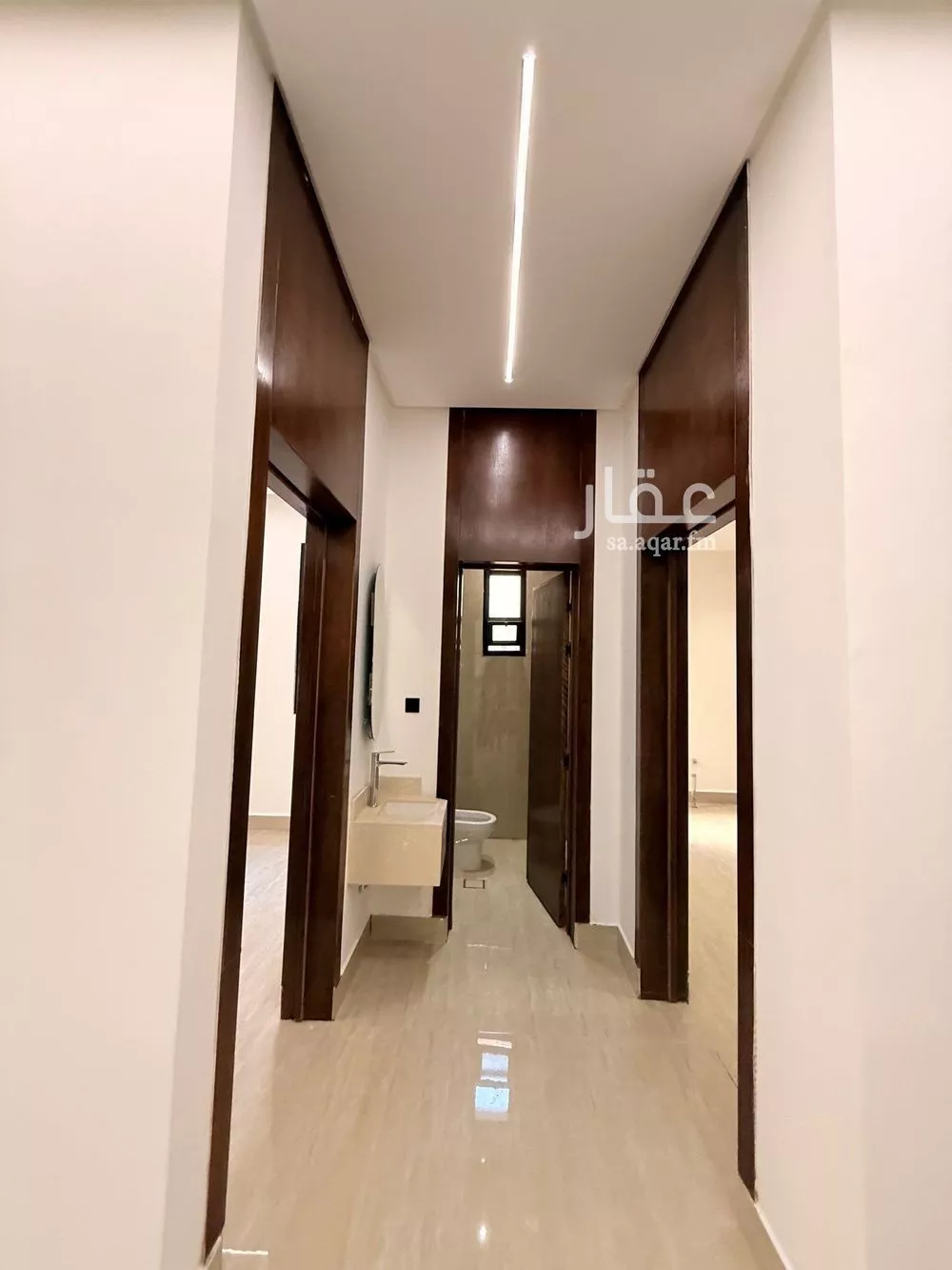6 bedroom villa in Tuwaiq 9