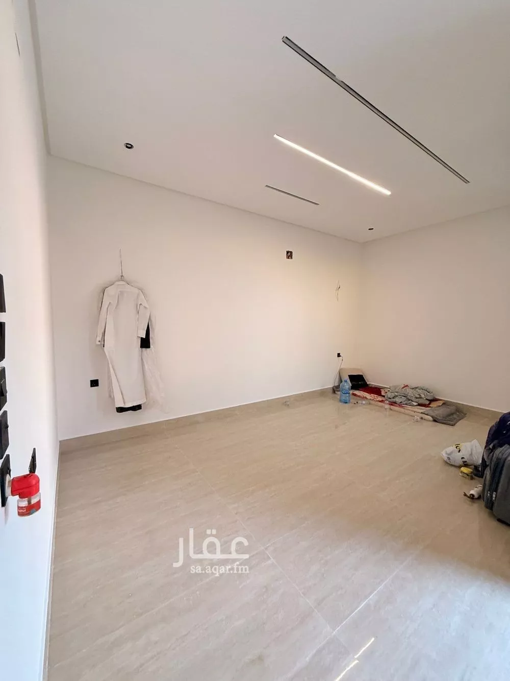 6 bedroom villa in Tuwaiq 10