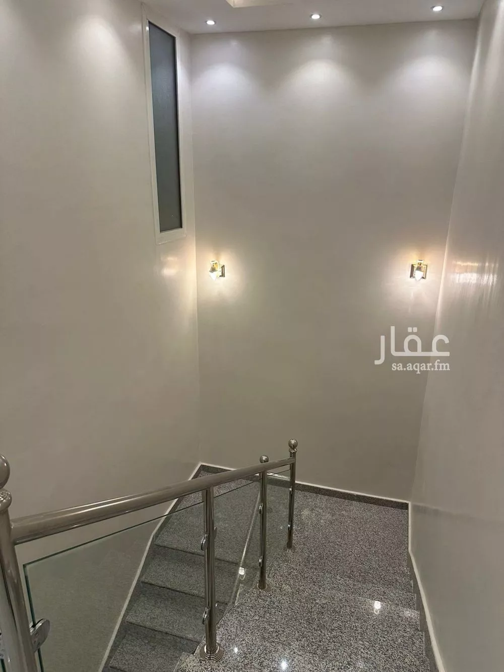 فيلا 5 غرف في المهدية 13