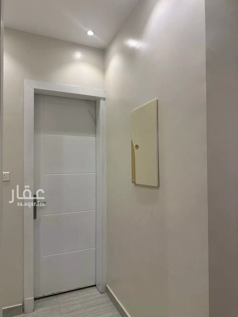 فيلا 5 غرف في المهدية 19