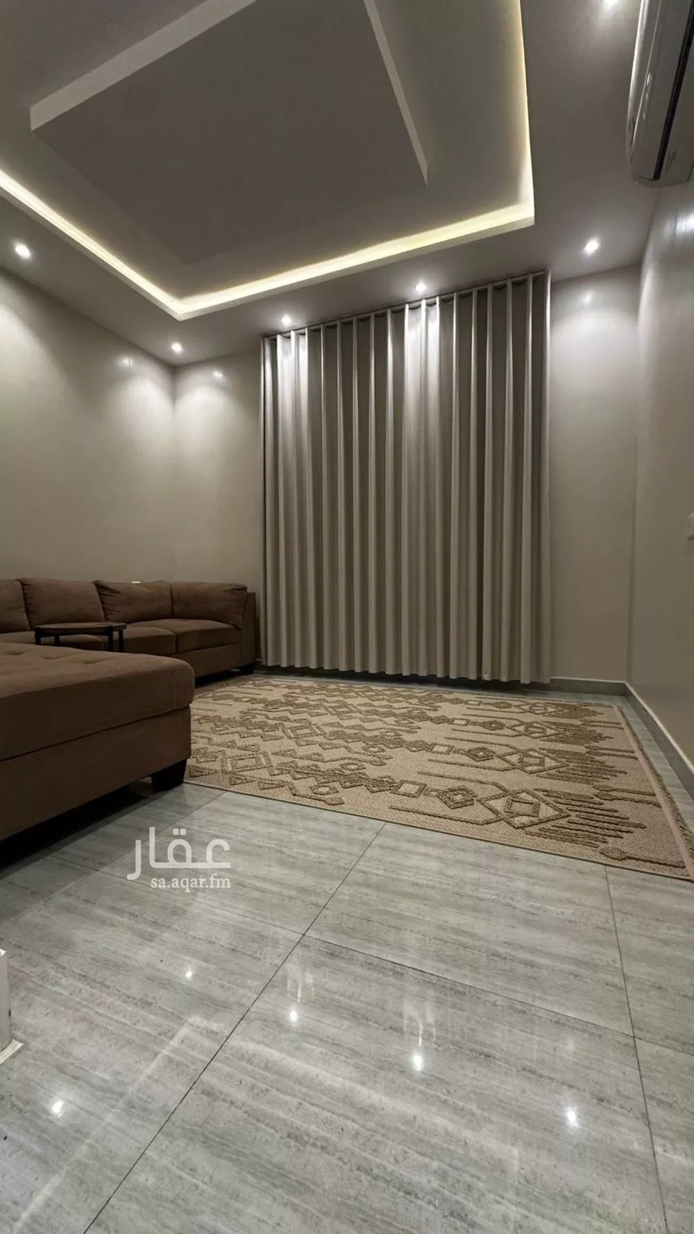 فيلا 5 غرف في المهدية 6