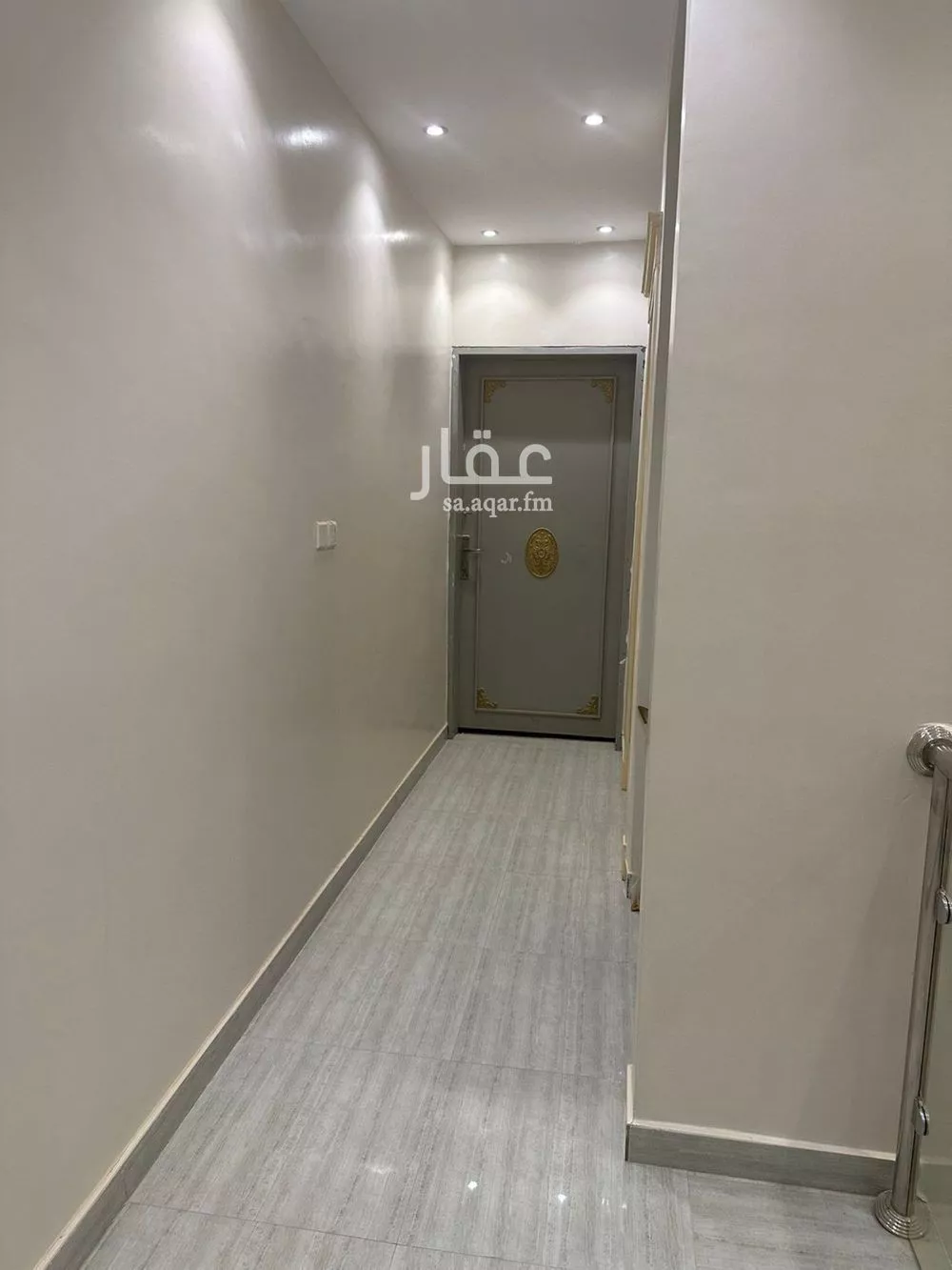 فيلا 5 غرف في المهدية 7