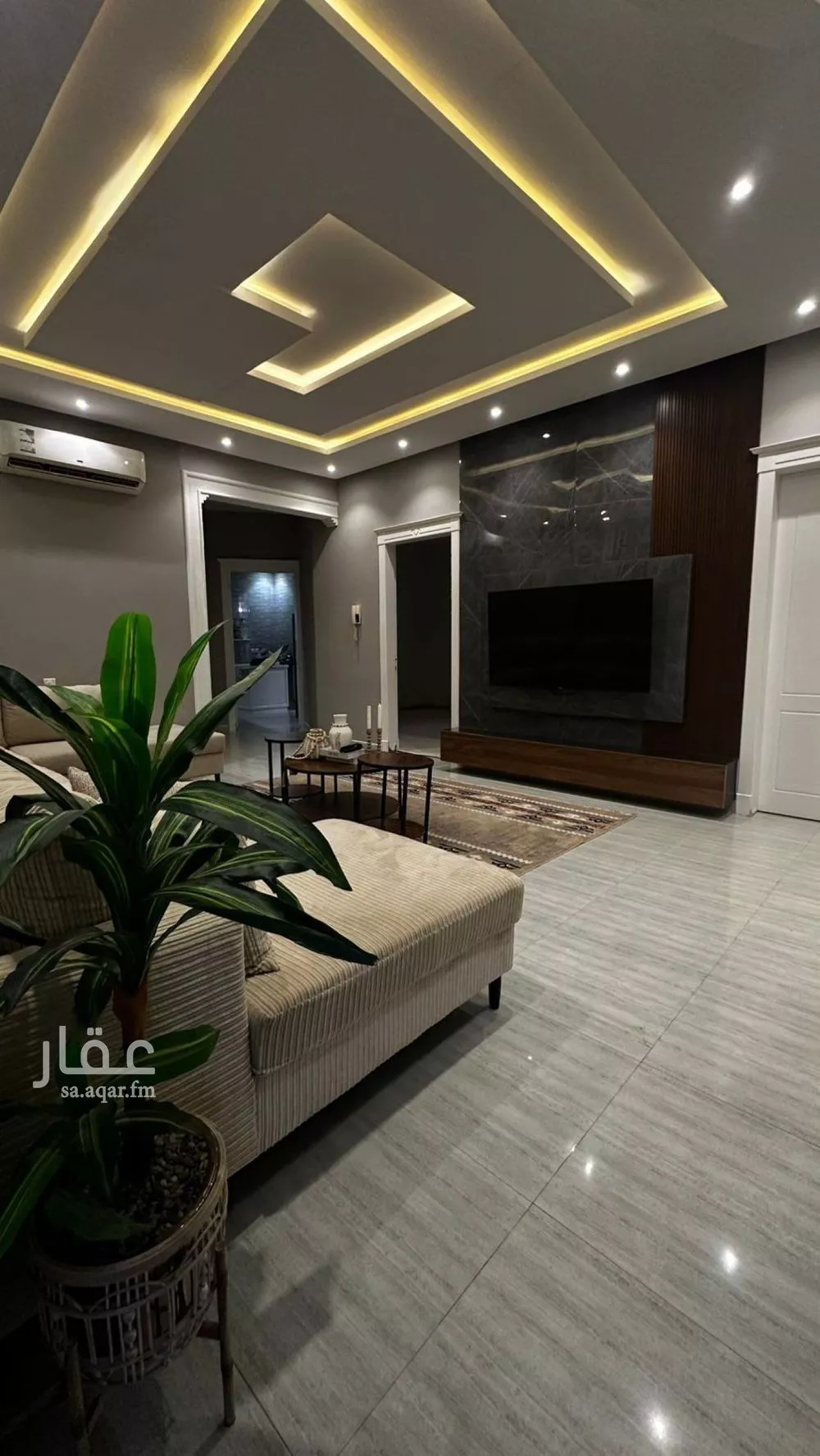 فيلا 5 غرف في المهدية 9