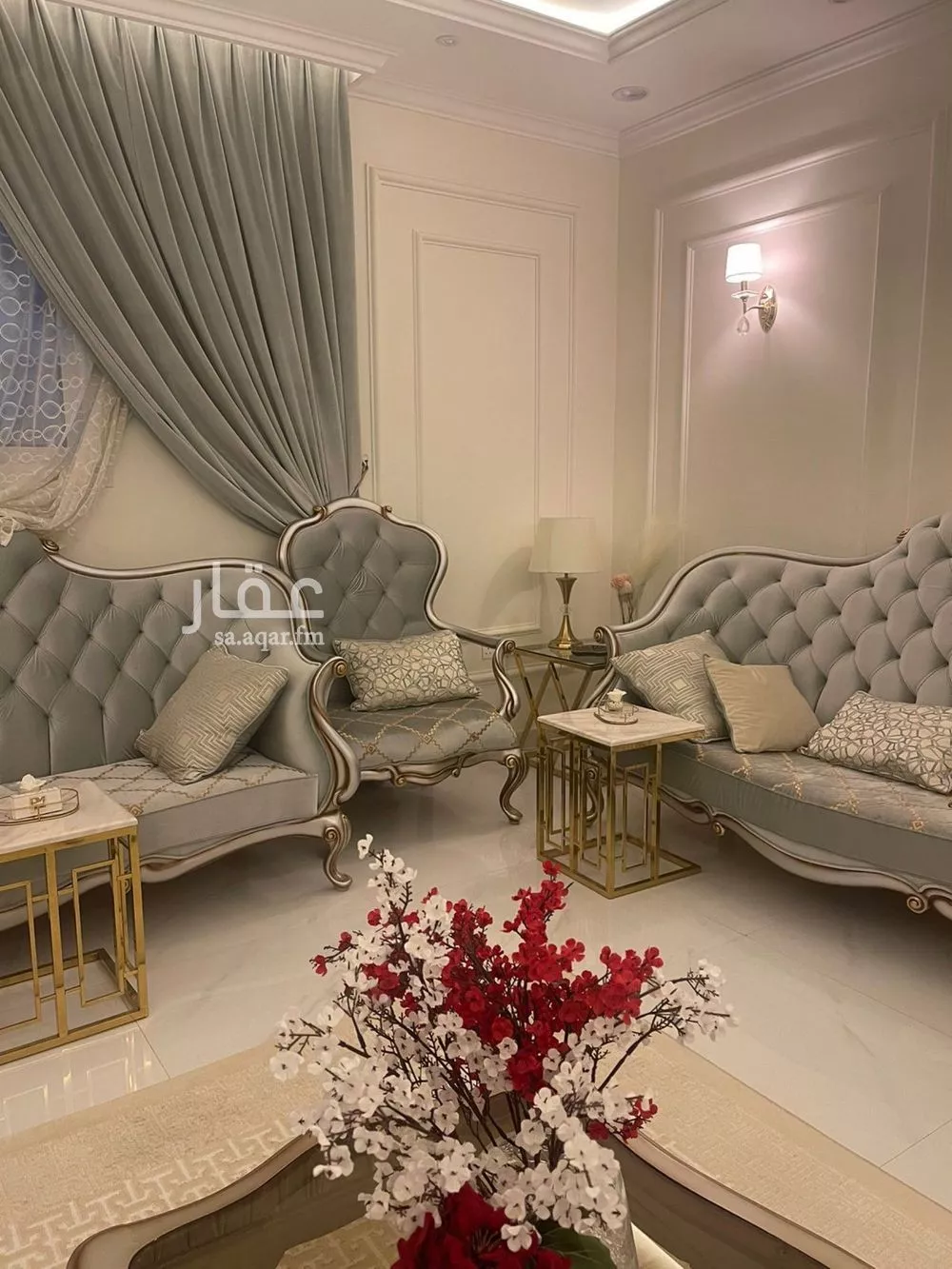 7 bedroom villa in Al Mahdiyyah 2