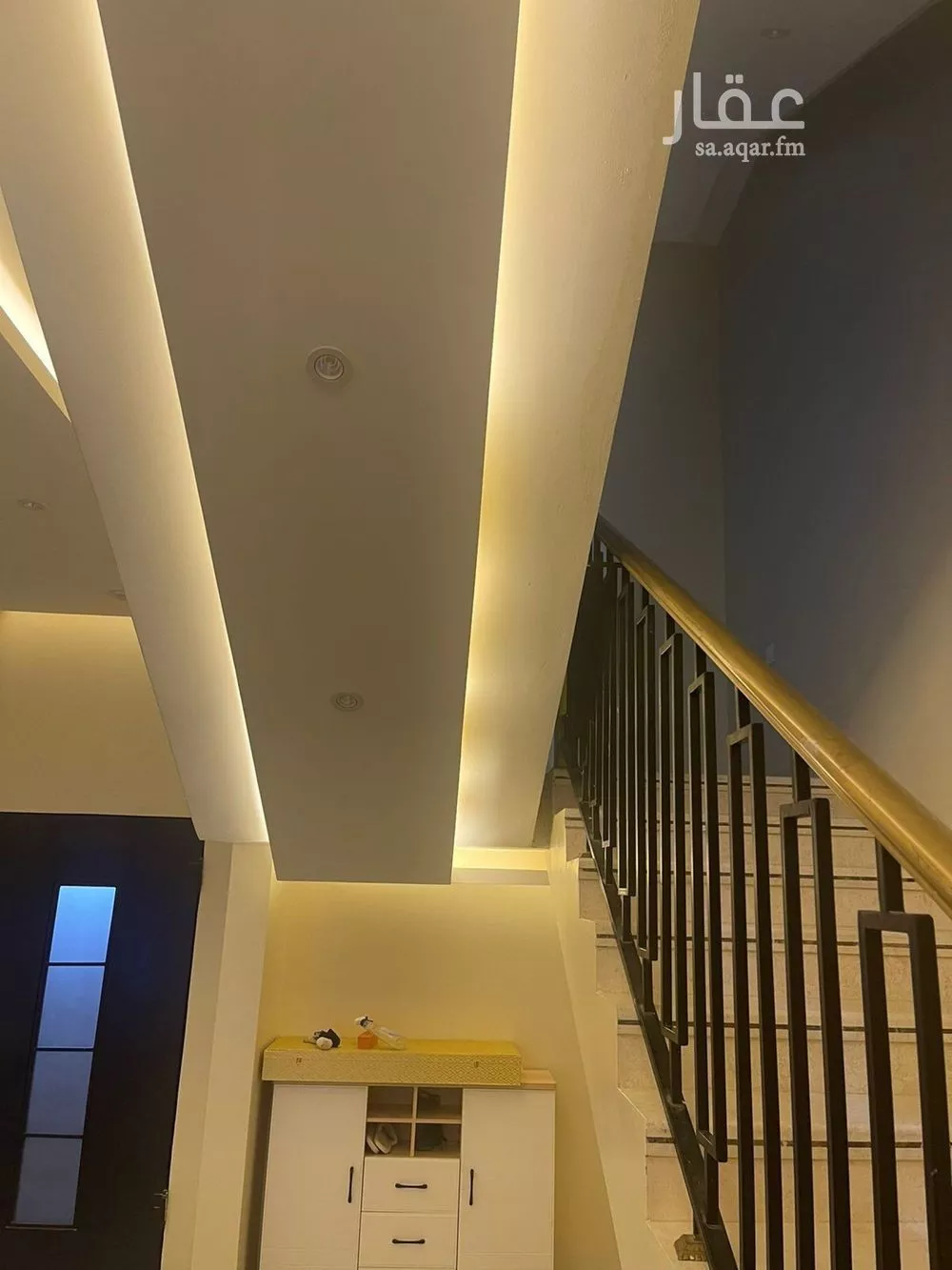 7 bedroom villa in Al Mahdiyyah 11