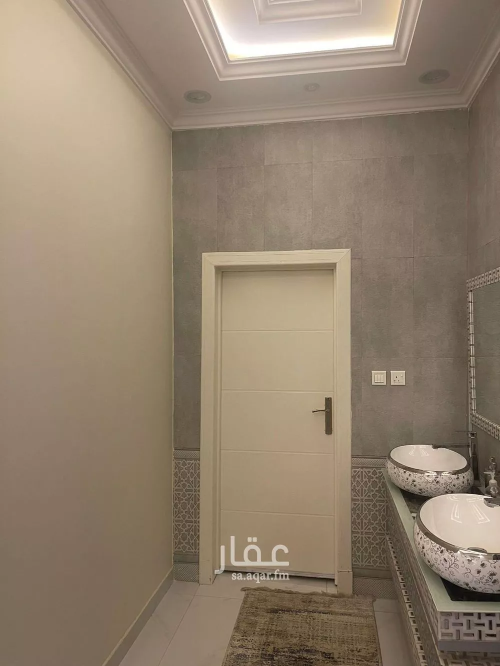 7 bedroom villa in Al Mahdiyyah 12