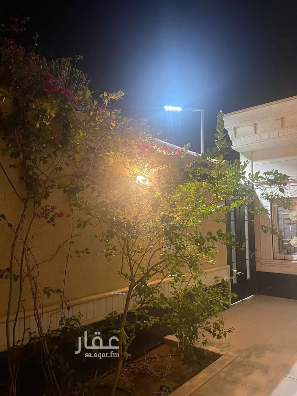 7 bedroom villa in Al Mahdiyyah 14