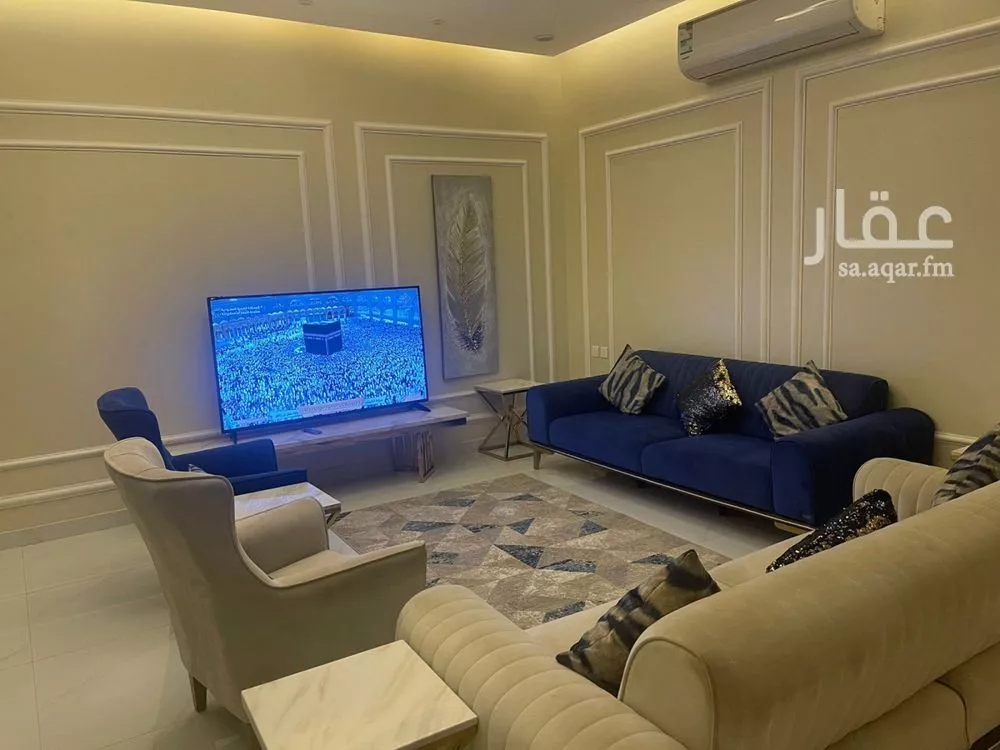 7 bedroom villa in Al Mahdiyyah 15