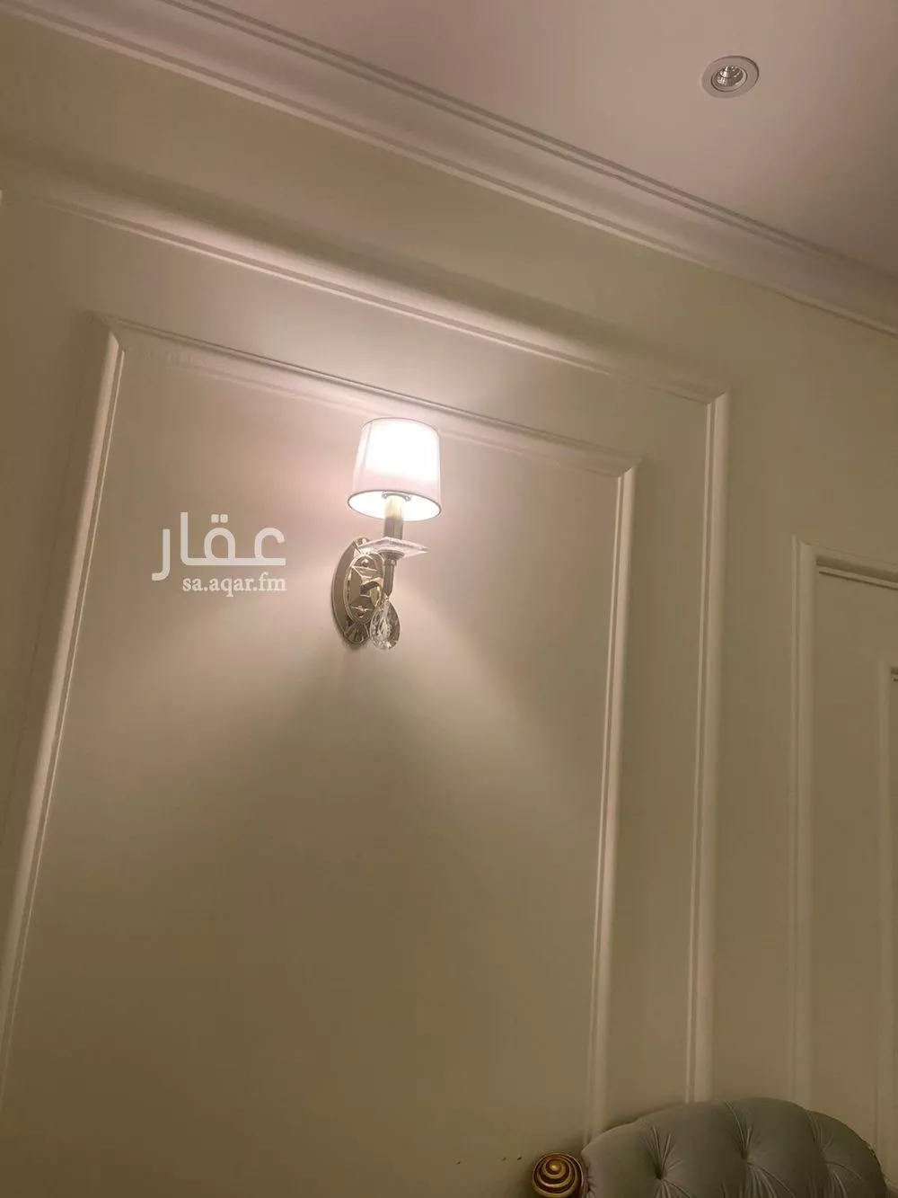7 bedroom villa in Al Mahdiyyah 16