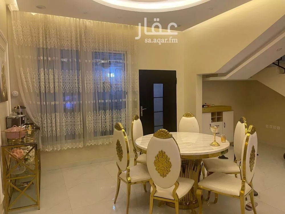 7 bedroom villa in Al Mahdiyyah 17