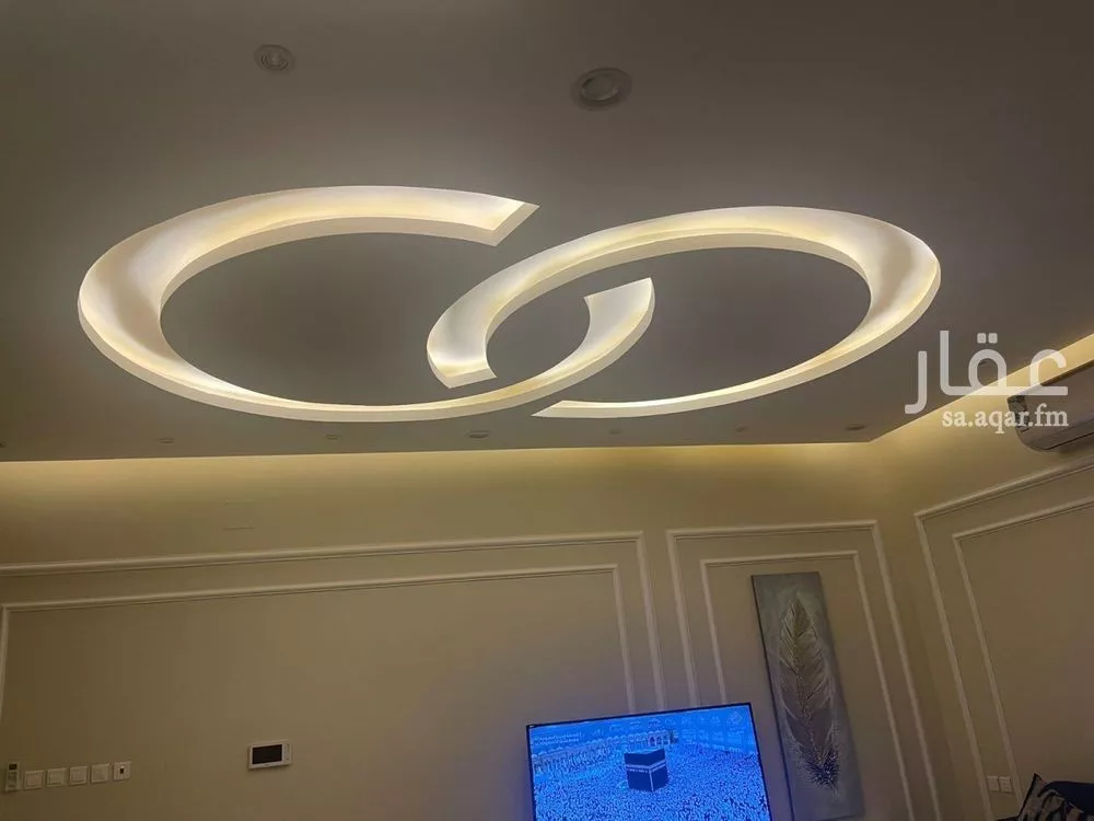 7 bedroom villa in Al Mahdiyyah 19