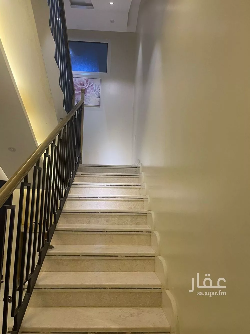 7 bedroom villa in Al Mahdiyyah 3