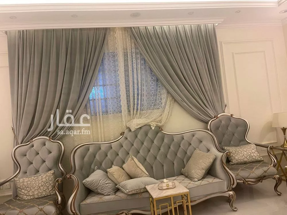 7 bedroom villa in Al Mahdiyyah 22
