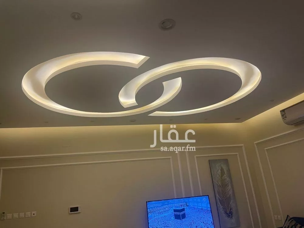 7 bedroom villa in Al Mahdiyyah 4