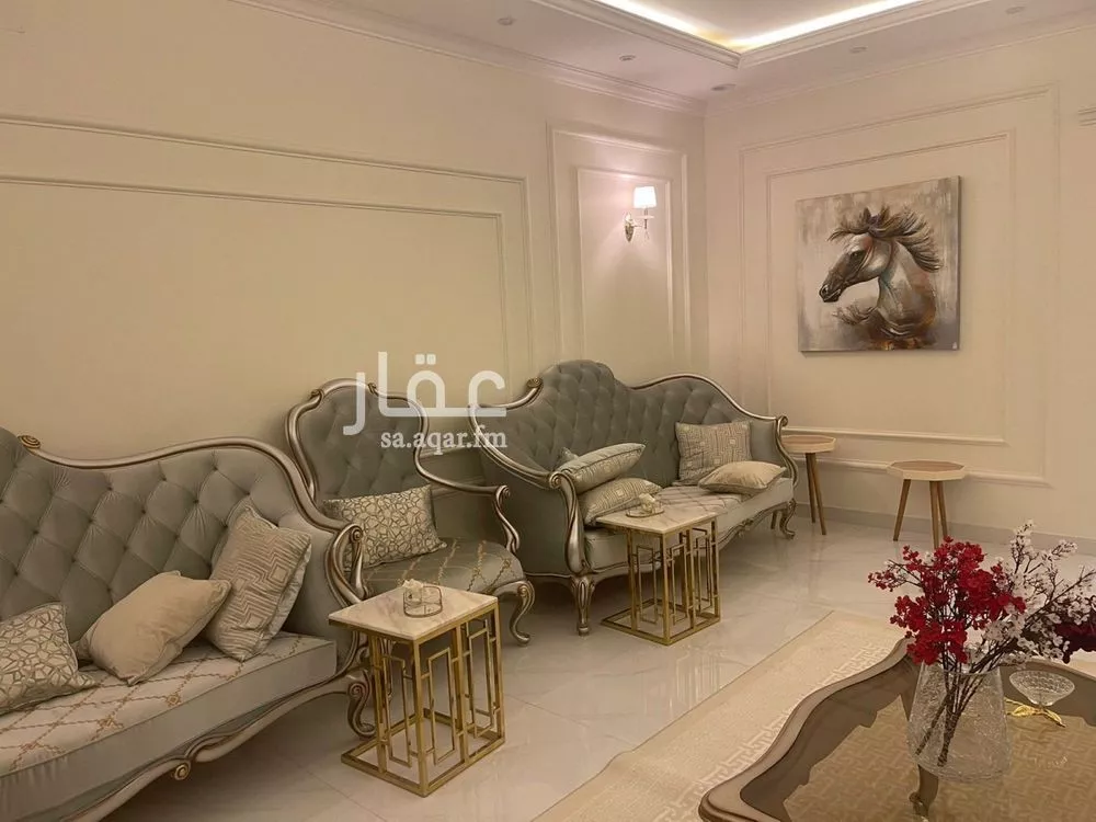 7 bedroom villa in Al Mahdiyyah 5