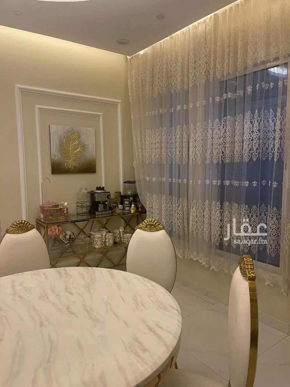 7 bedroom villa in Al Mahdiyyah 7
