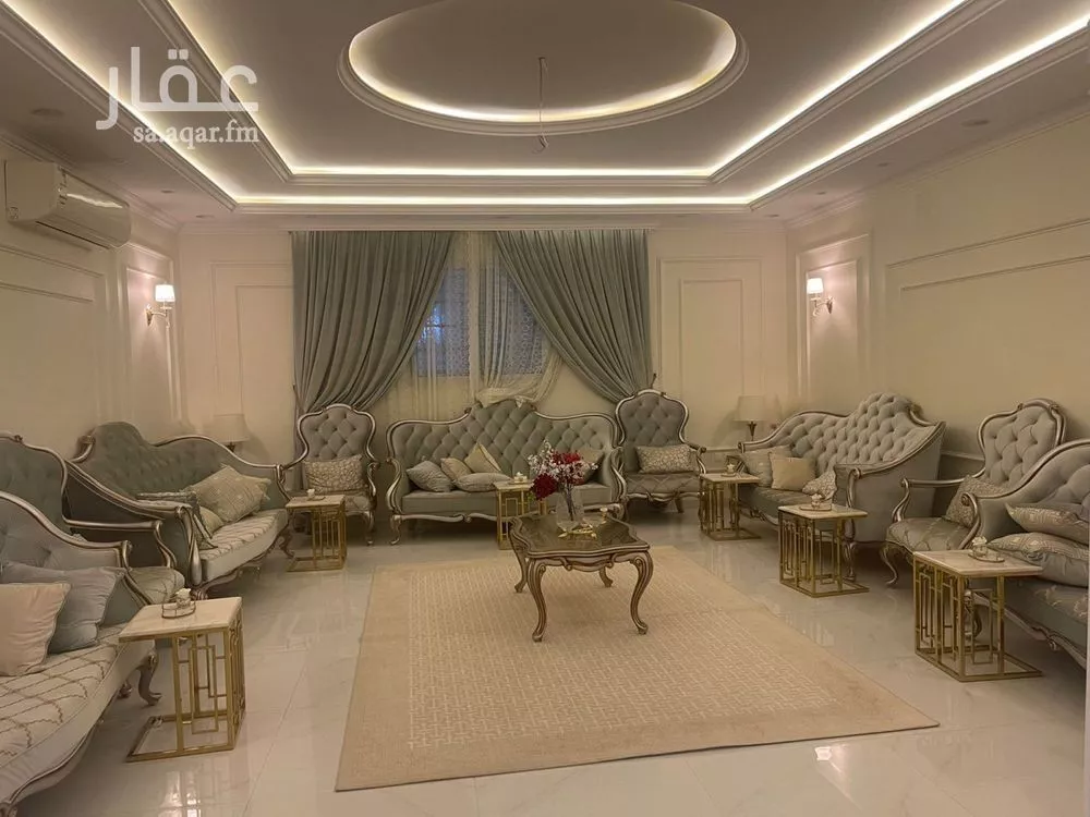 7 bedroom villa in Al Mahdiyyah 9