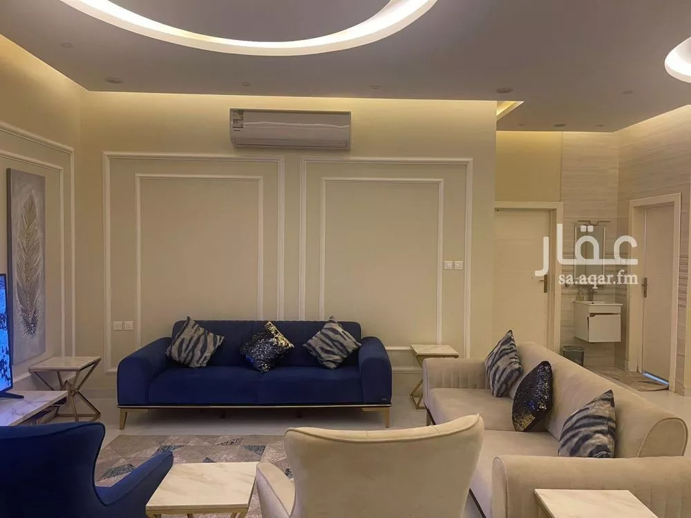 7 bedroom villa in Al Mahdiyyah 10