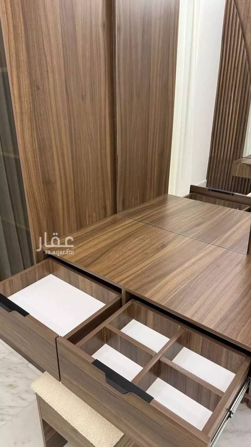 شقة 1 غرف في الفيحاء، جدة 10