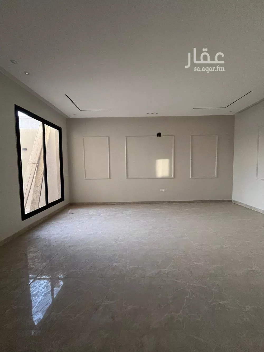 فيلا 5 غرف في الجنادرية 13