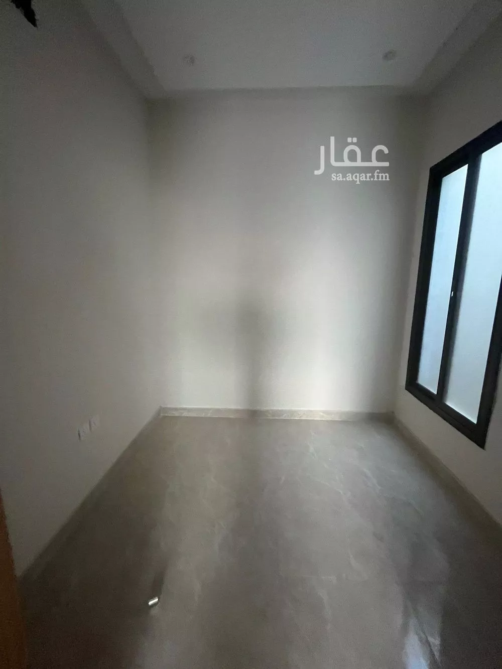 فيلا 5 غرف في الجنادرية 14