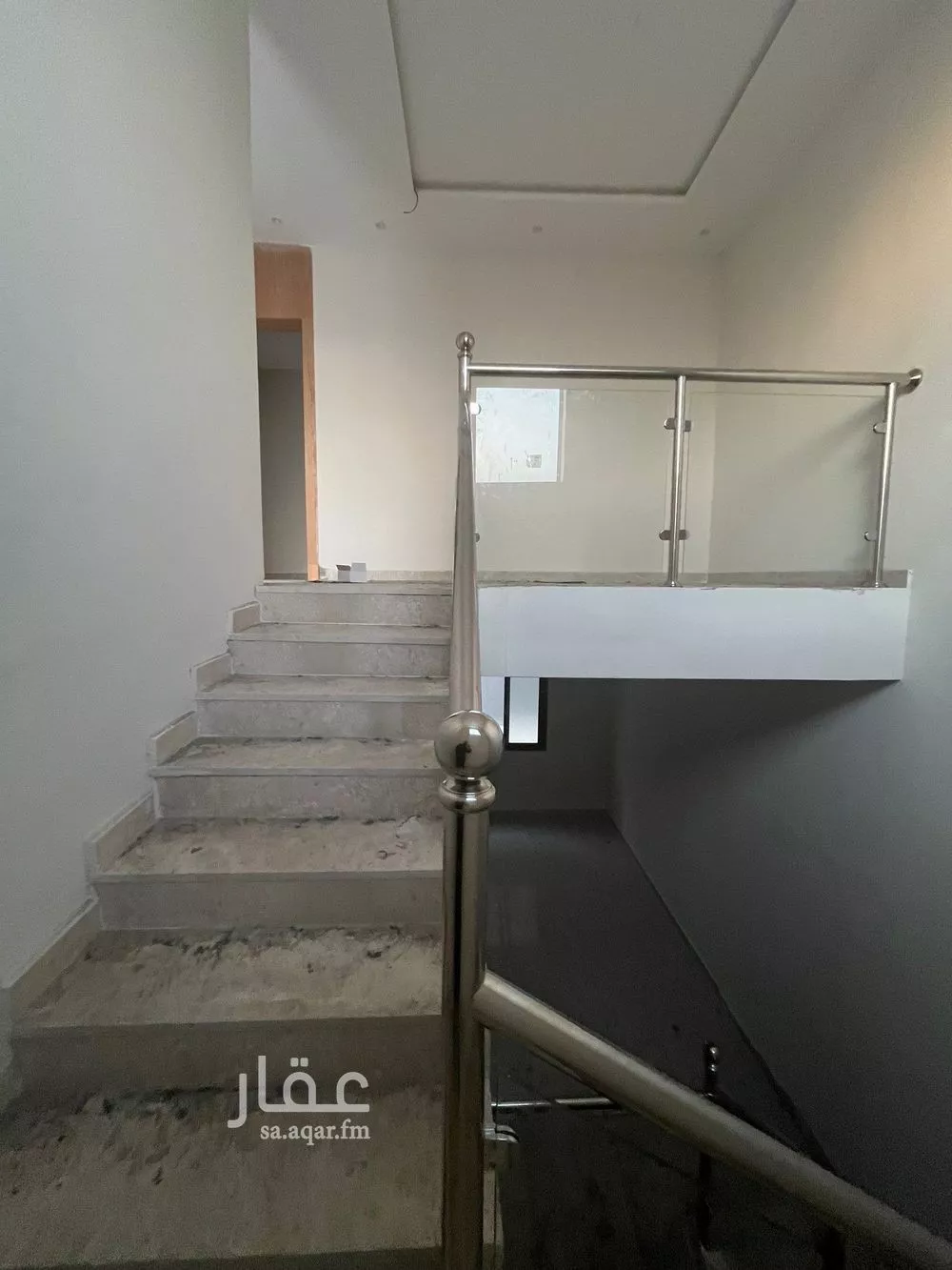 فيلا 5 غرف في الجنادرية 15