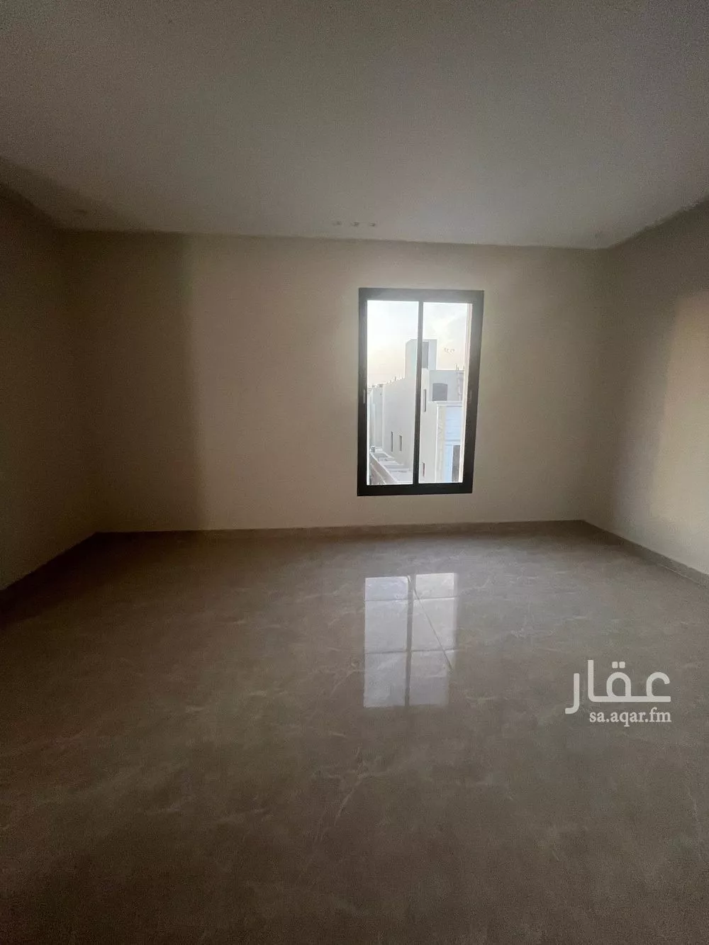 فيلا 5 غرف في الجنادرية 20