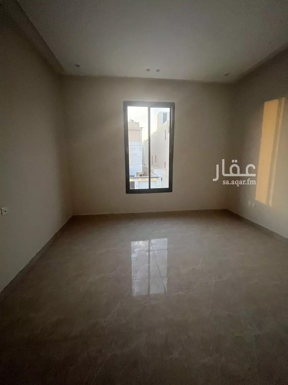فيلا 5 غرف في الجنادرية 21