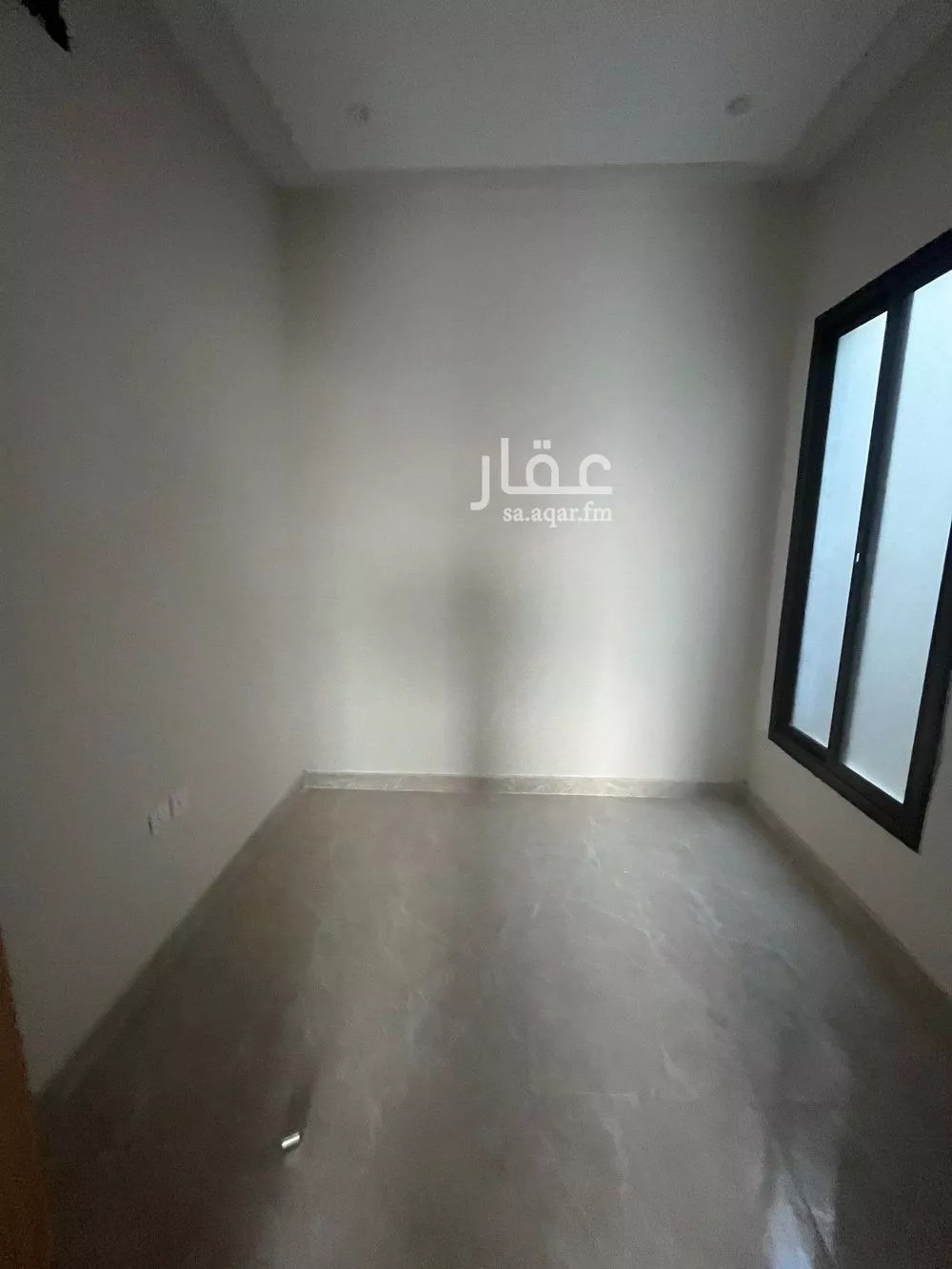 فيلا 5 غرف في الجنادرية 22