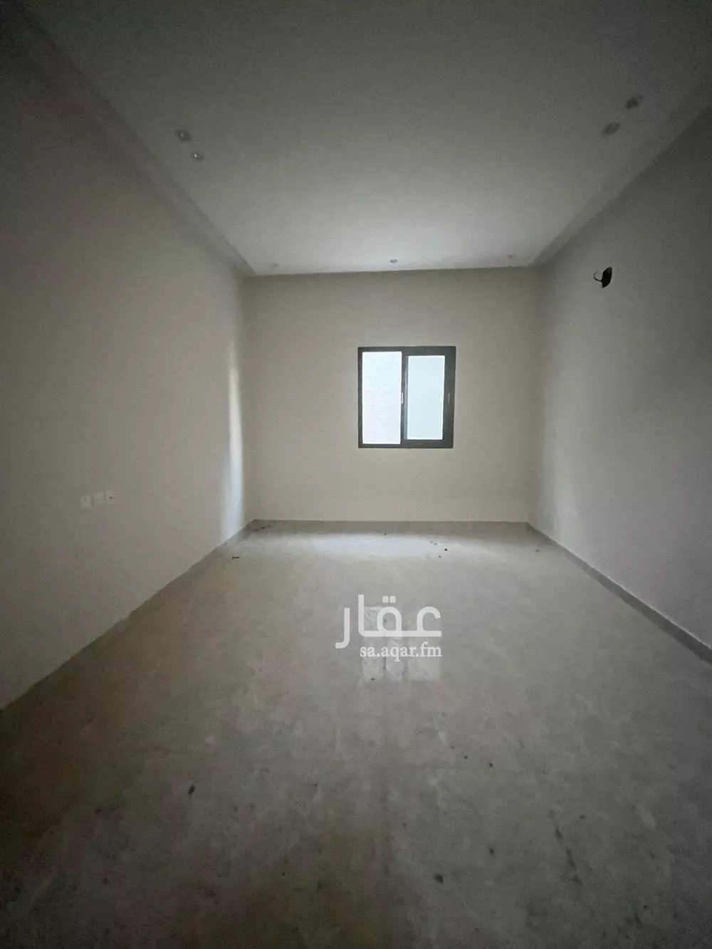 فيلا 5 غرف في الجنادرية 25