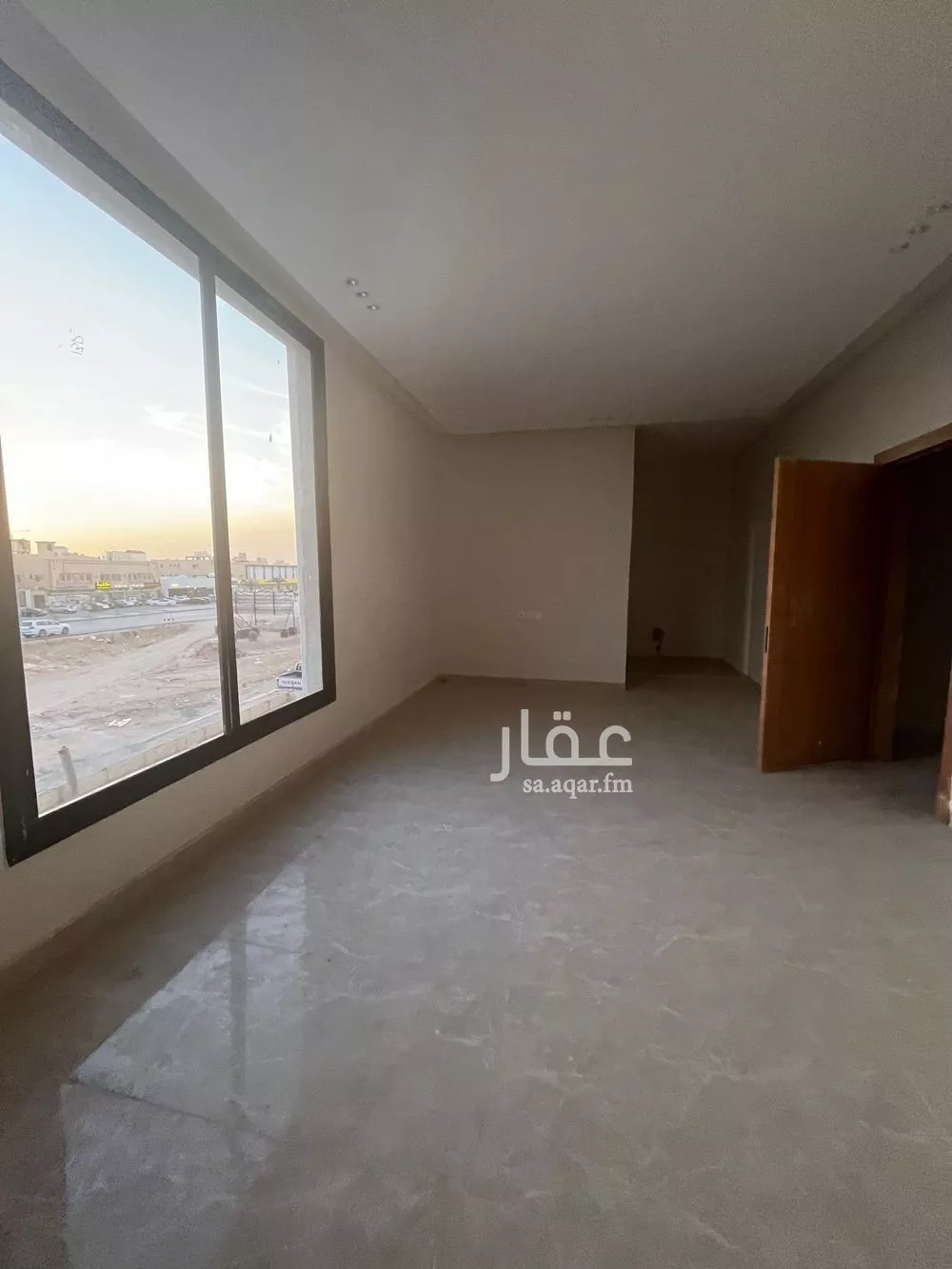 فيلا 5 غرف في الجنادرية 26