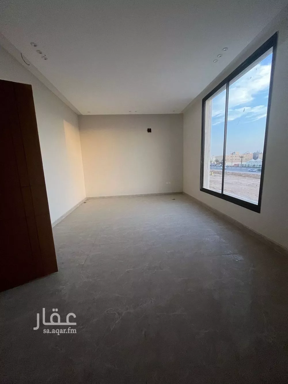 فيلا 5 غرف في الجنادرية 27