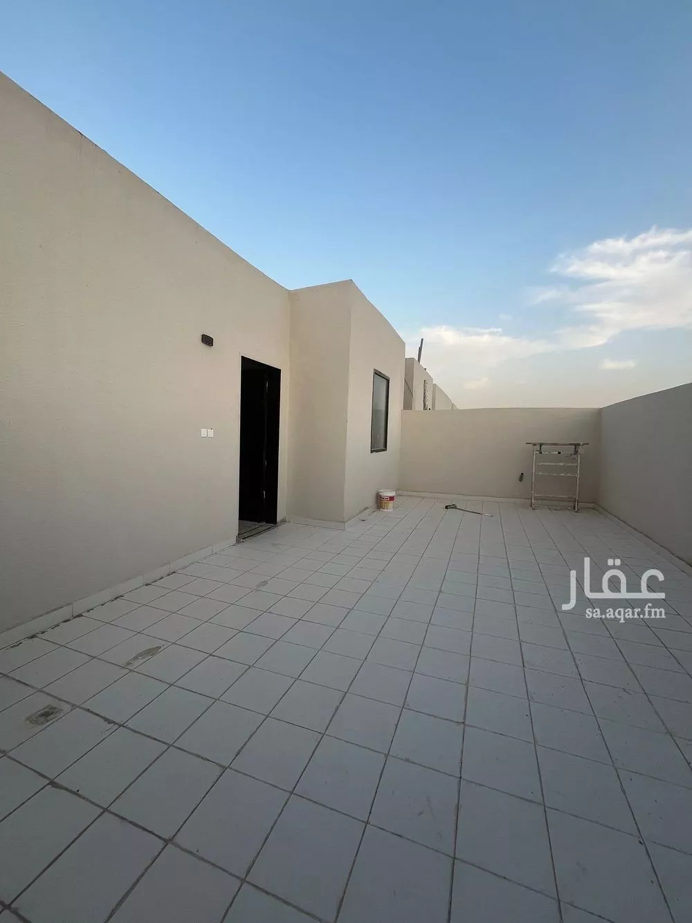 فيلا 5 غرف في الجنادرية 29