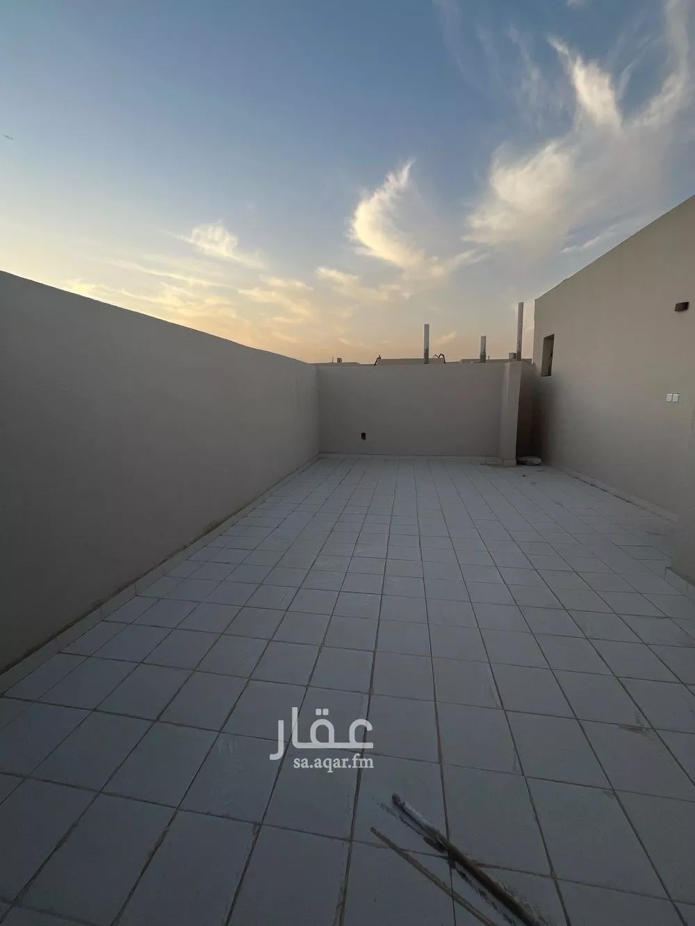 فيلا 5 غرف في الجنادرية 30