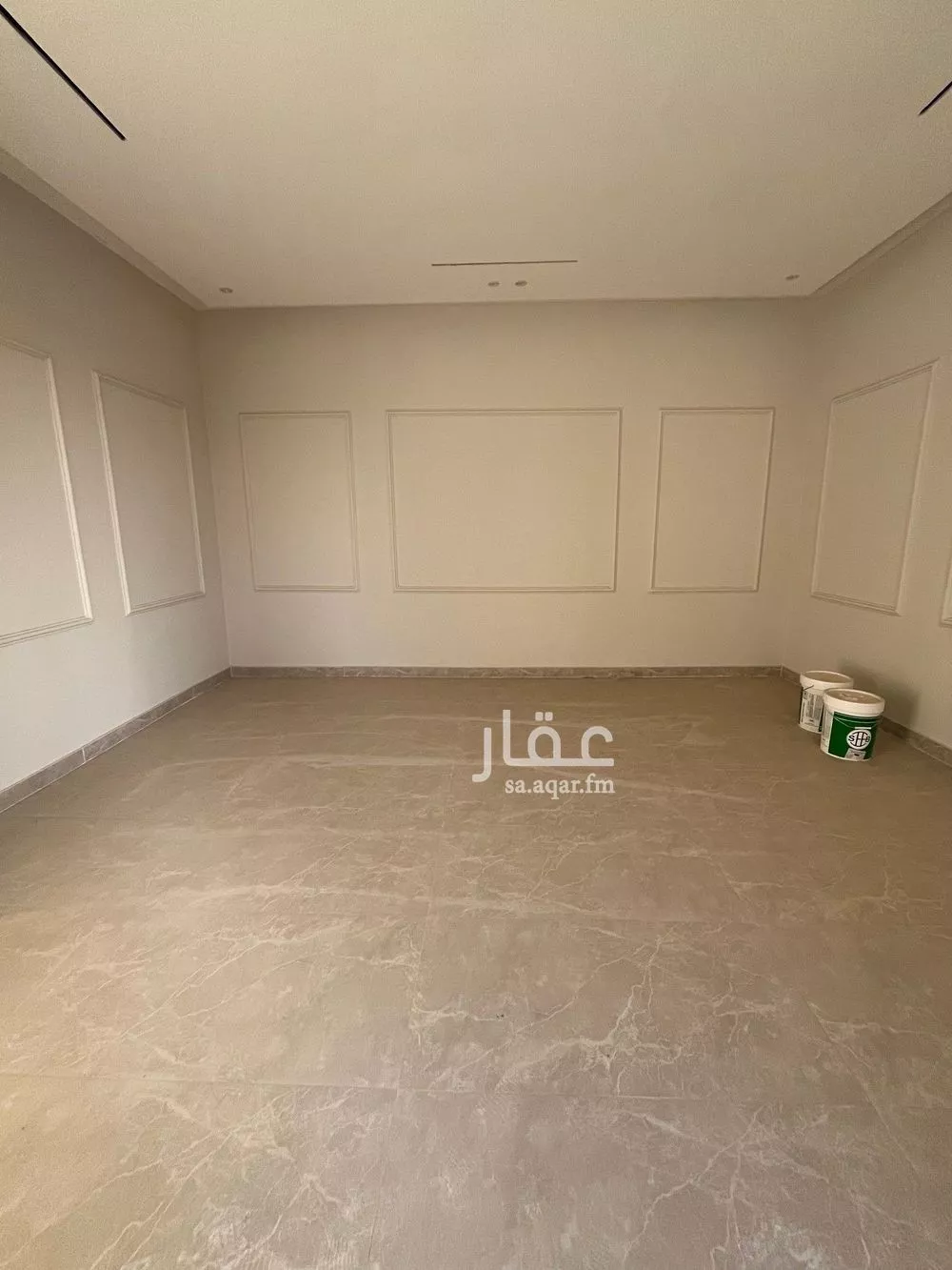 فيلا 5 غرف في الجنادرية 7