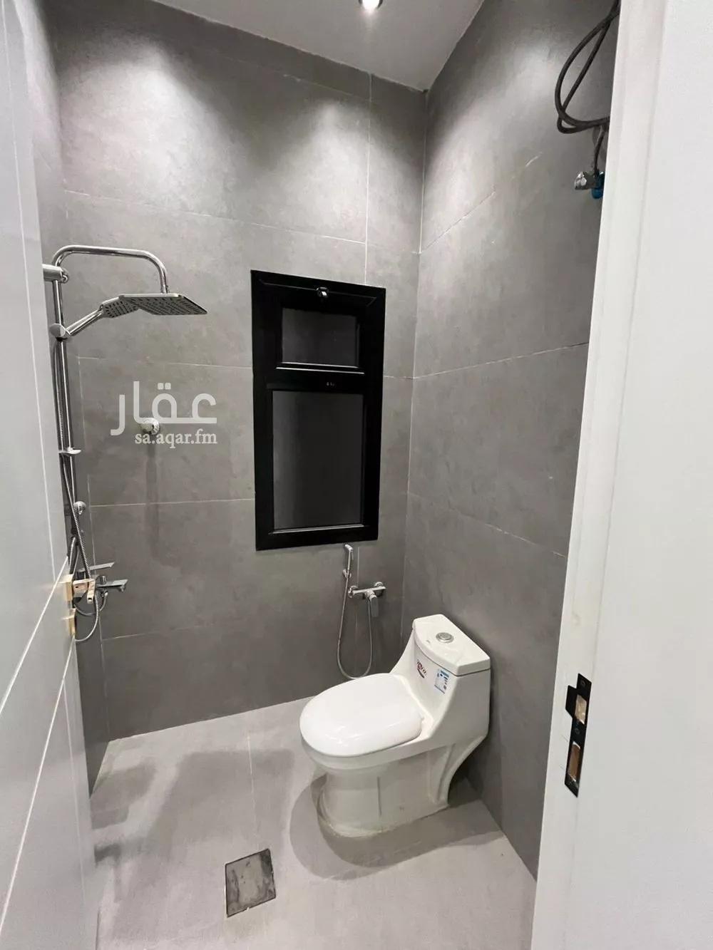 فيلا 4 غرف في الجنادرية 13