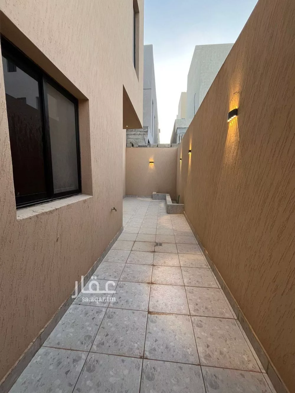 فيلا 4 غرف في الجنادرية 16