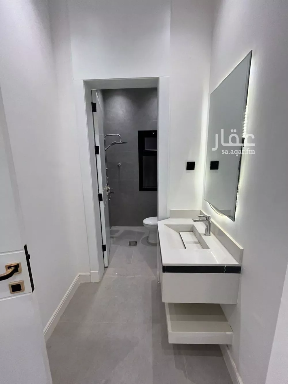 فيلا 4 غرف في الجنادرية 19