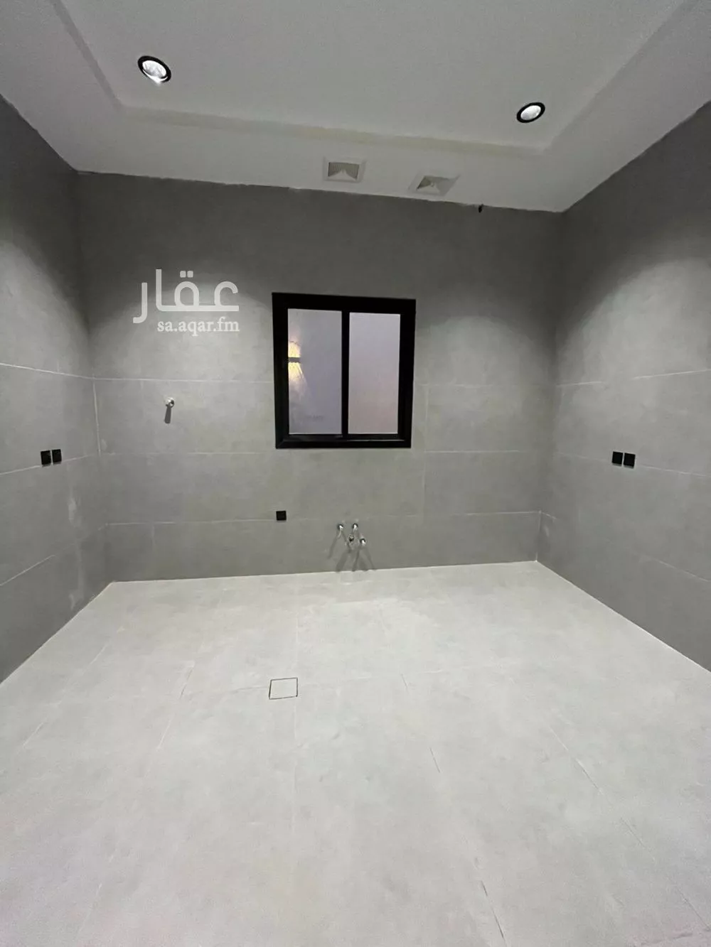 فيلا 4 غرف في الجنادرية 21