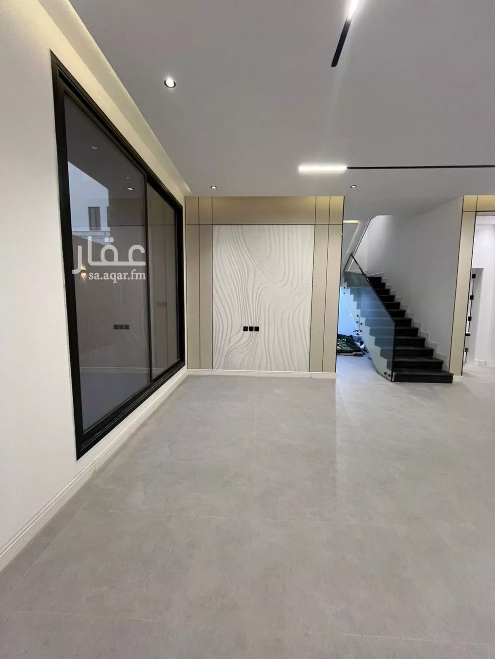 فيلا 4 غرف في الجنادرية 22