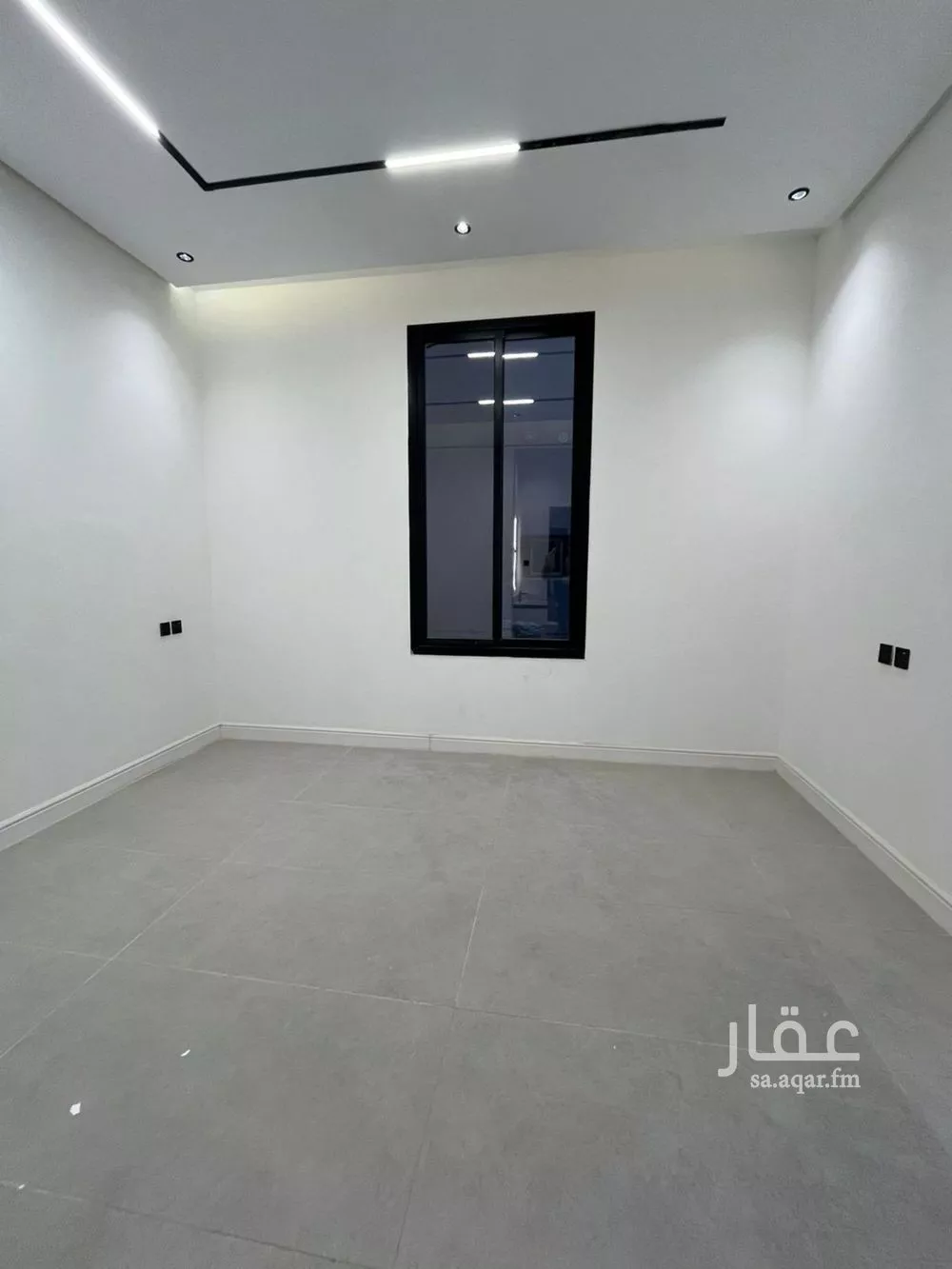 فيلا 4 غرف في الجنادرية 23