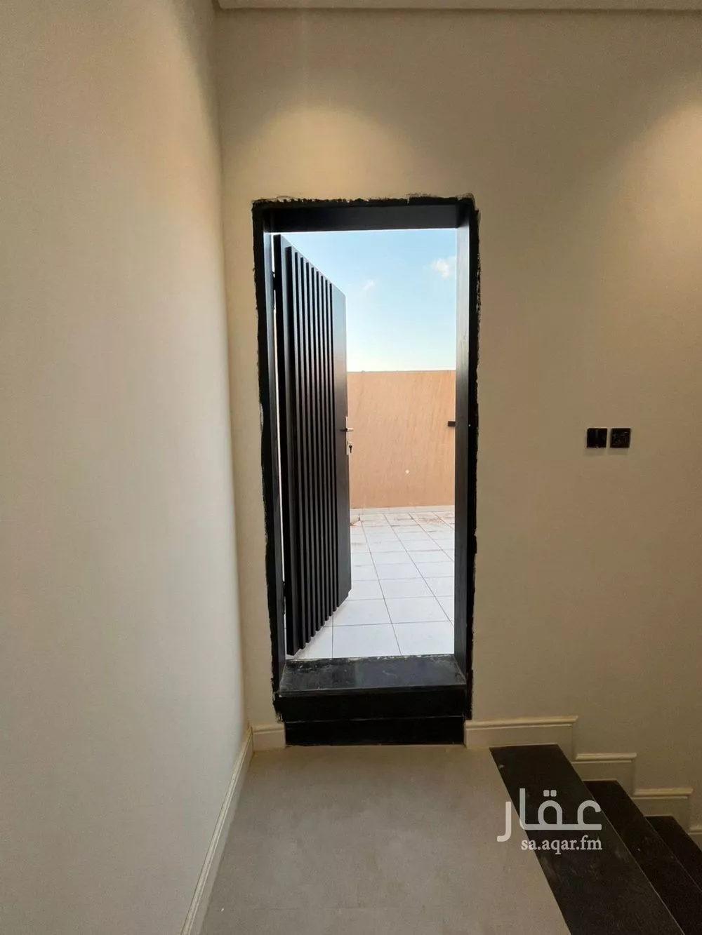 فيلا 4 غرف في الجنادرية 27