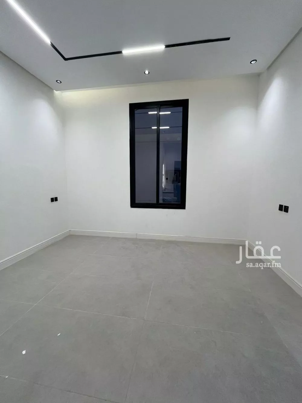 فيلا 4 غرف في الجنادرية 28