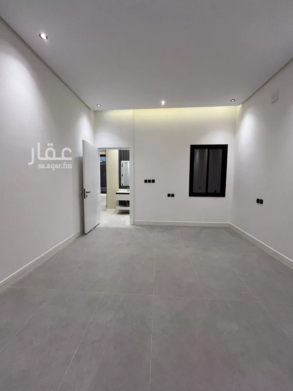 فيلا 4 غرف في الجنادرية 6