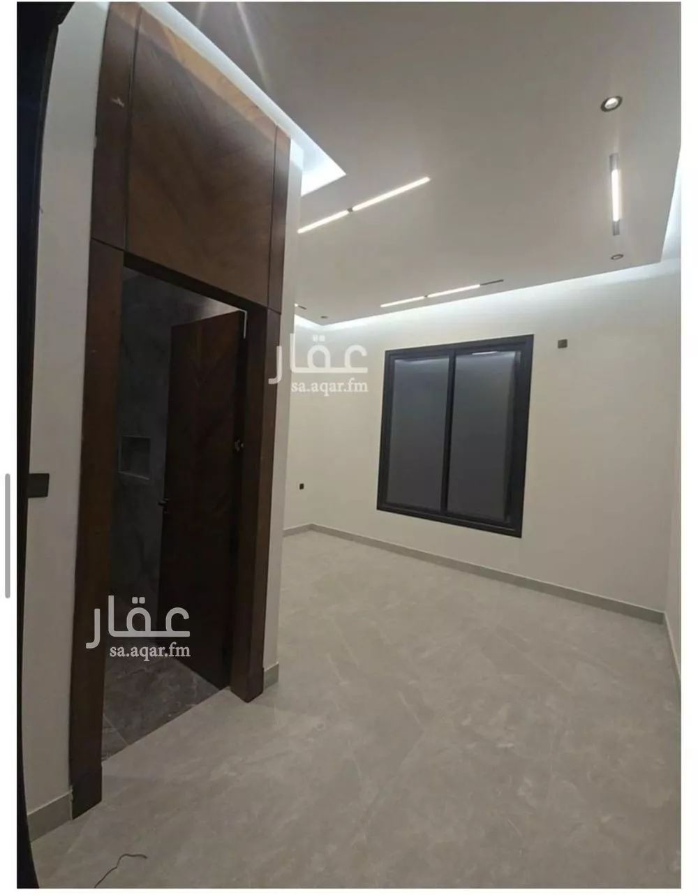 فيلا 5 غرف في الرمال 2
