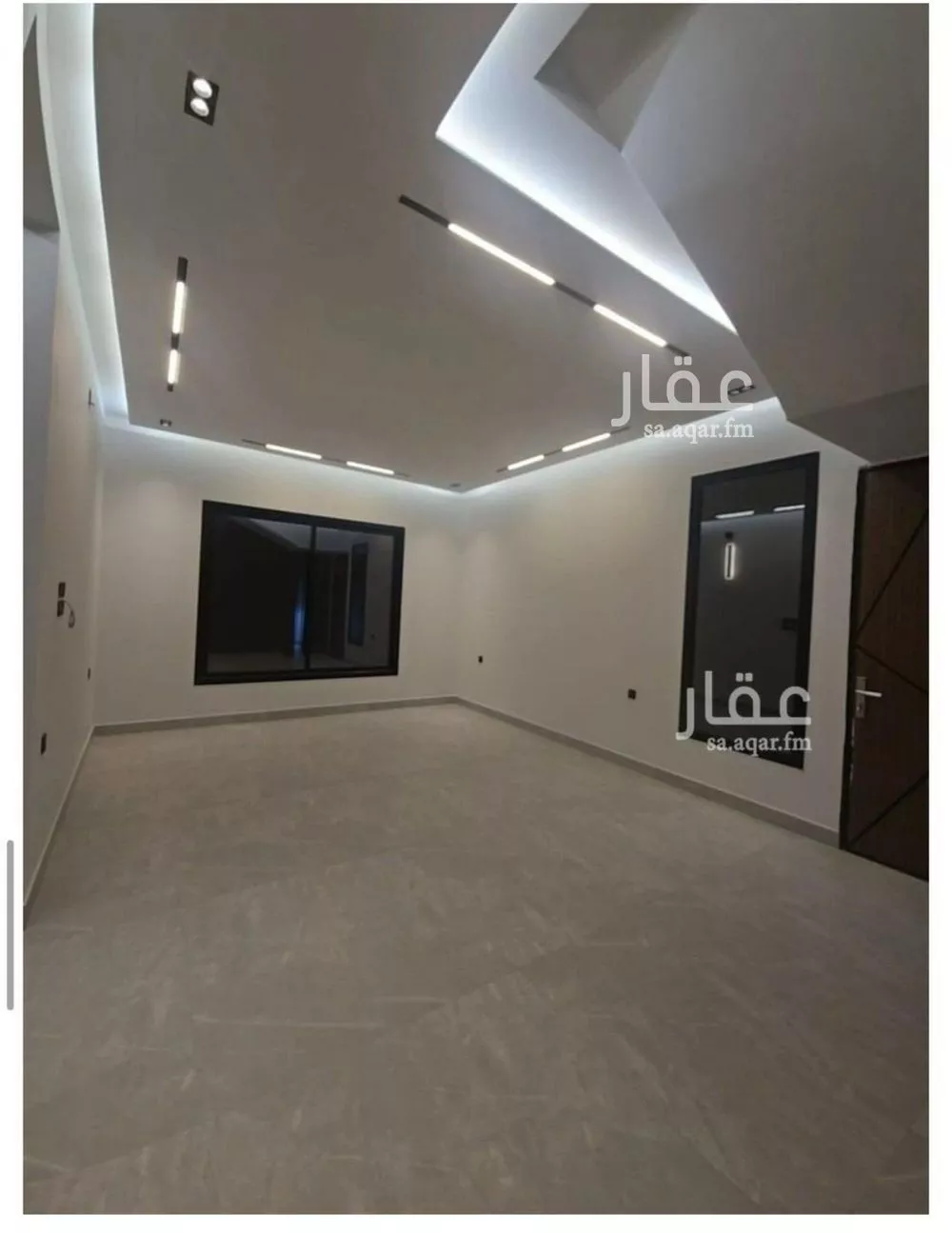 فيلا 5 غرف في الرمال 11