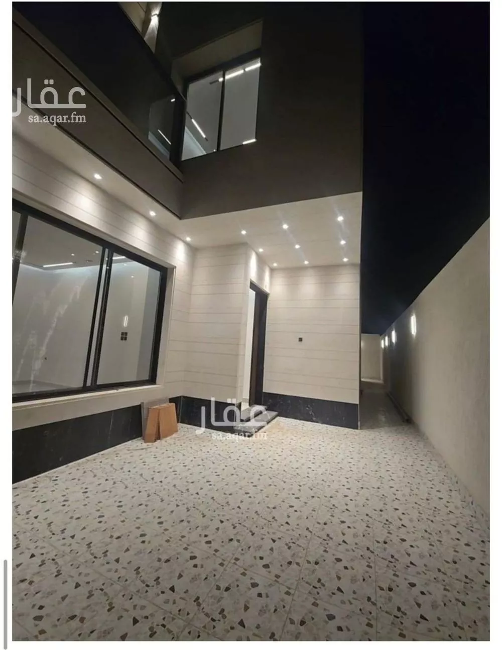 فيلا 5 غرف في الرمال 12
