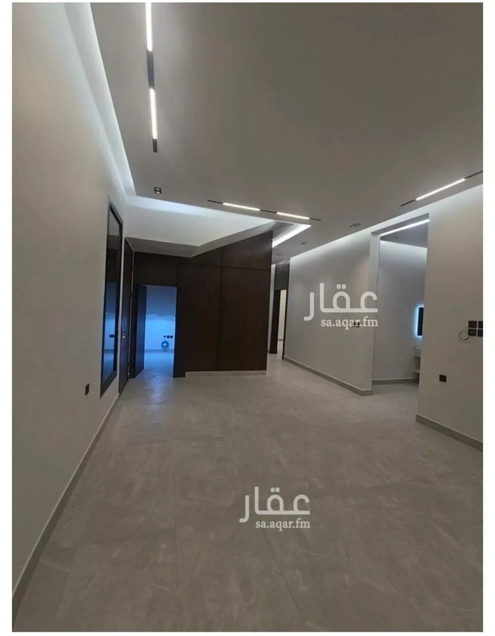 فيلا 5 غرف في الرمال 5