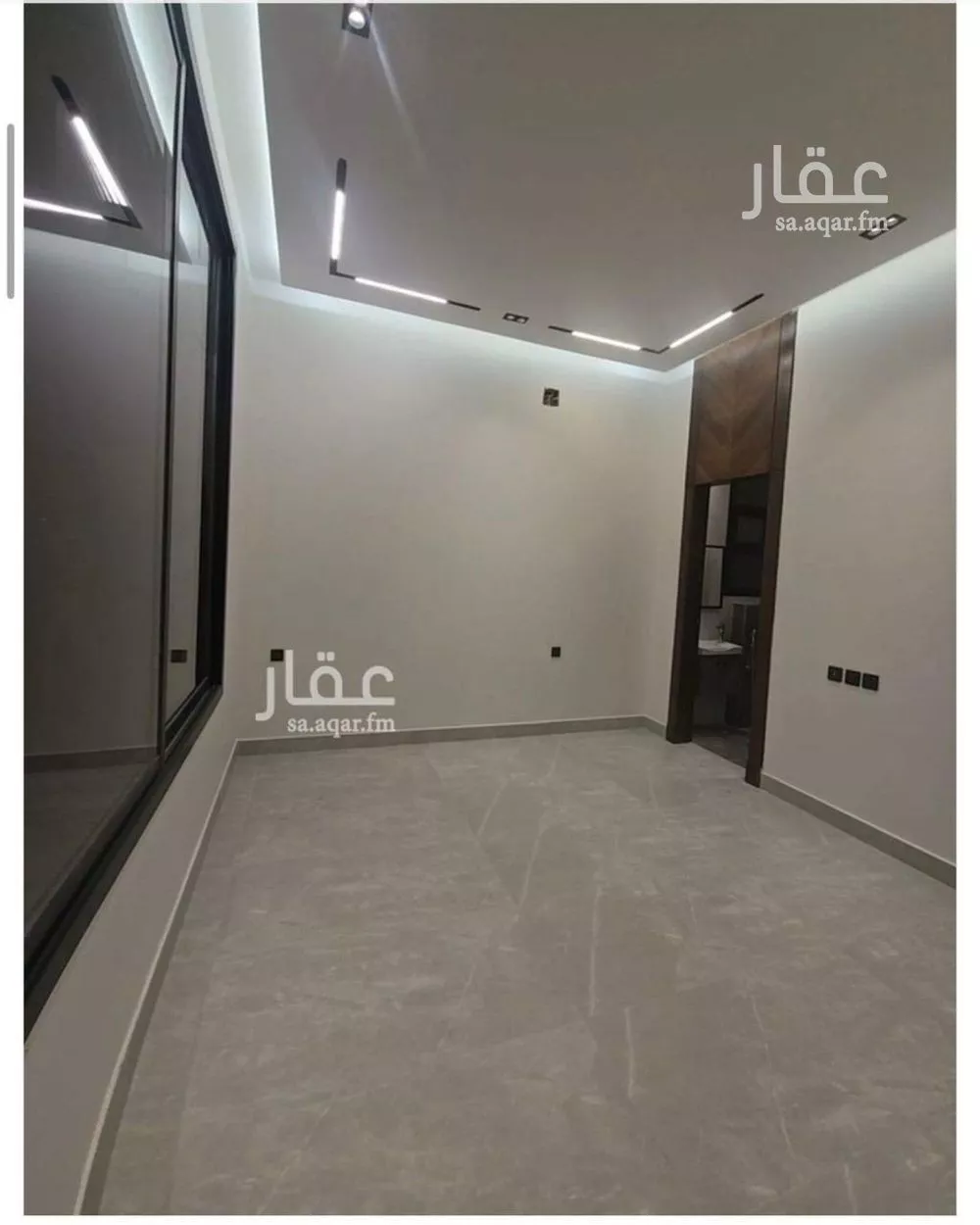 فيلا 5 غرف في الرمال 6