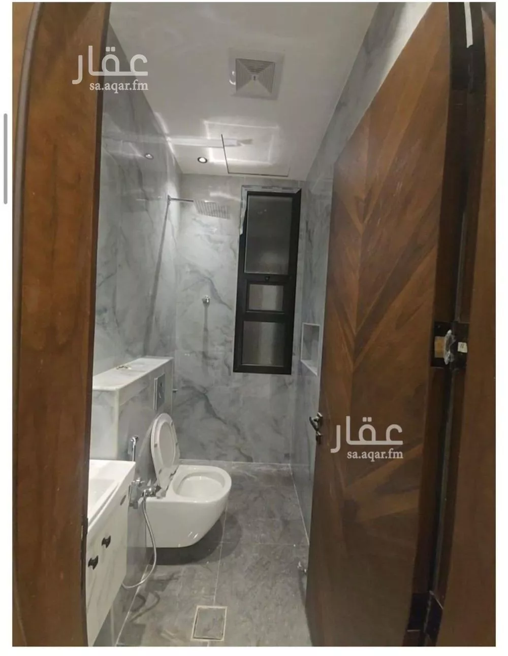 فيلا 5 غرف في الرمال 7
